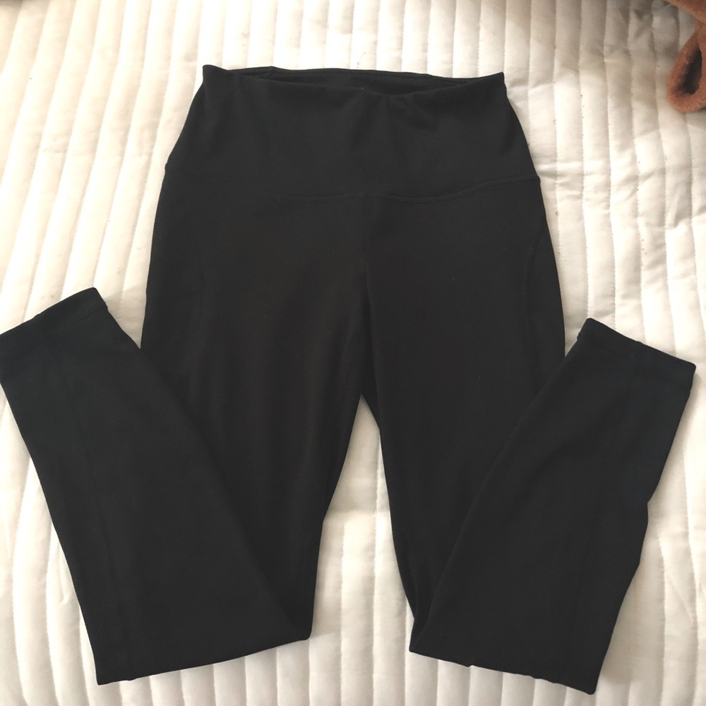 Yogalicious Leggings